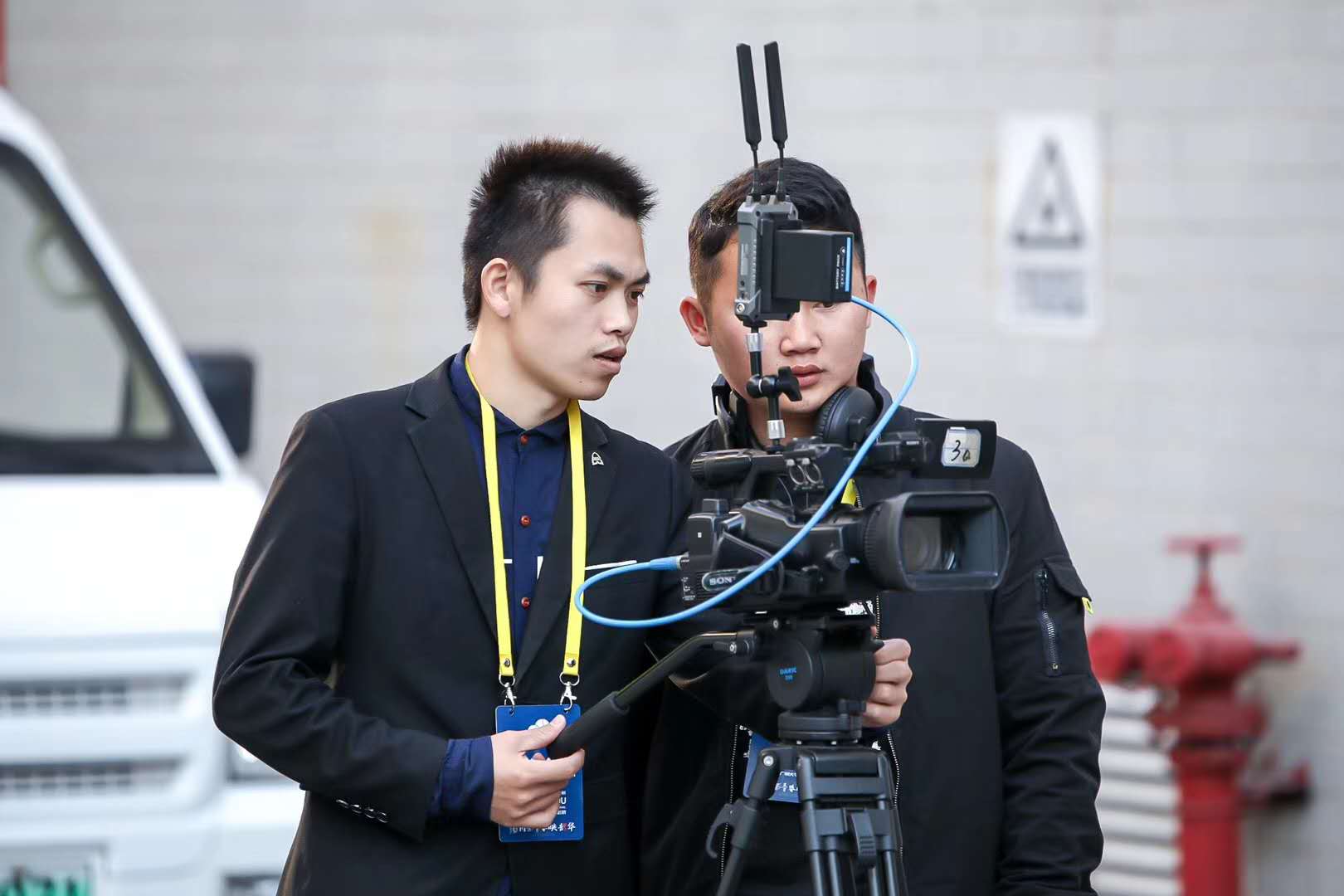 奉新360全景拍摄技巧：探索高效的全景拍摄之路